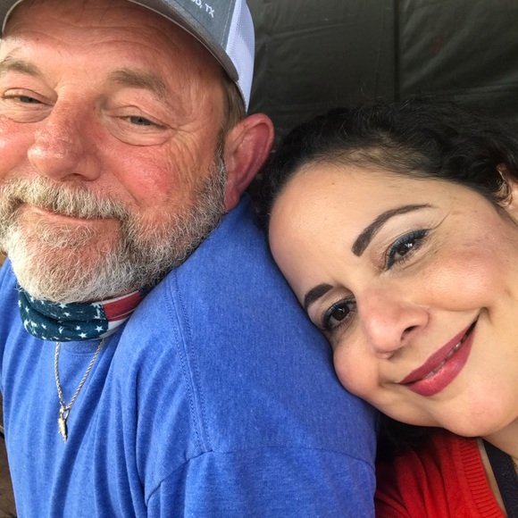 Meet your Posher, Milly! - Picture 3 of 3